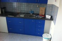 Apartmanok Meic Apartman 2 – More foto 3