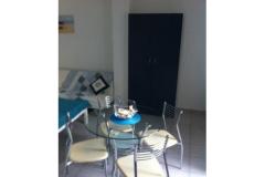 Apartmanok Meic Apartman 2 – More foto 5