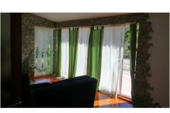 Apartman Romeo Apartman 2 – Loren foto 2
