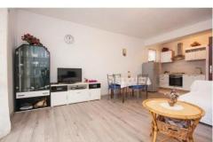 Apartmanok Andrijana Pirovac Apartman 1 – NEDA D. foto 1
