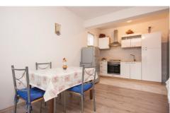 Apartmanok Andrijana Pirovac Apartman 1 – NEDA D. foto 2