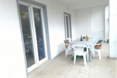 Apartmanok Andrijana Pirovac Apartman 1 – NEDA D. foto 4