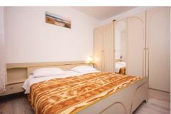 Apartmanok Andrijana Pirovac Apartman 1 – NEDA D. foto 5