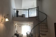 Apartmanok Andrijana Pirovac Apartman 2 – NEDA G. foto 1