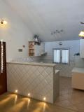 Apartmanok Andrijana Pirovac Apartman 2 – NEDA G. foto 2