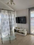 Apartmanok Andrijana Pirovac Apartman 2 – NEDA G. foto 3
