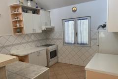 Apartmanok Andrijana Pirovac Apartman 2 – NEDA G. foto 4