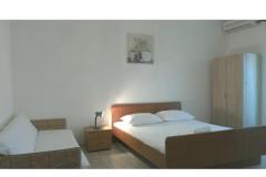 Apartmanok Andrijana Pirovac Apartman 4 – BORE 2+1/2 foto 2