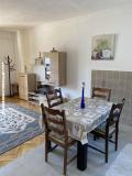 Apartmanok Andrijana Pirovac Apartman 3 – BORE 4+2 foto 5