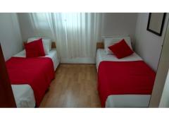 Apartman Ruža Apartman 1 – TRILO 5 foto 2