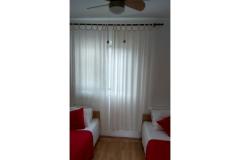 Apartman Ruža Apartman 1 – TRILO 5 foto 4