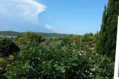 Apartman Ruža Apartman 1 – TRILO 5 foto 5