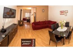 Apartmanok Anka Šinkić Apartman 1 – APP ANKA foto 2