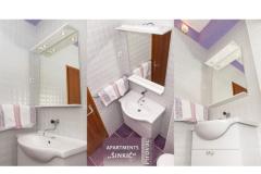 Apartmanok Anka Šinkić Apartman 1 – APP ANKA foto 4