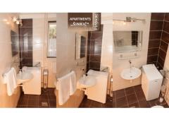 Apartmanok Anka Šinkić Apartman 1 – APP ANKA foto 5