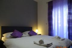 Apartmanok Antea i Magdalena Apartman 4 – APARTMAN 2 foto 1