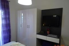 Apartmanok Antea i Magdalena Apartman 4 – APARTMAN 2 foto 2