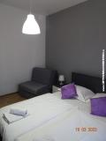Apartmanok Antea i Magdalena Apartman 4 – APARTMAN 2 foto 3