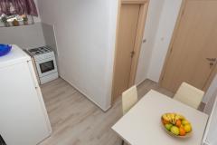 Apartmanok Antea i Magdalena Apartman 4 – APARTMAN 2 foto 4