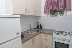 Apartmanok Antea i Magdalena Apartman 4 – APARTMAN 2 foto 5