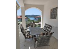 Apartmanok Antea i Magdalena Apartman 1 – Apartman 1 foto 1