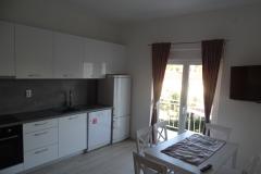 Apartmanok Antea i Magdalena Apartman 1 – Apartman 1 foto 2