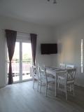 Apartmanok Antea i Magdalena Apartman 1 – Apartman 1 foto 3