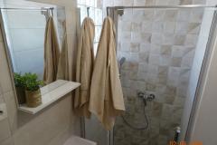 Apartmanok Antea i Magdalena Apartman 1 – Apartman 1 foto 4