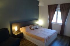 Apartmanok Antea i Magdalena Apartman 1 – Apartman 1 foto 5