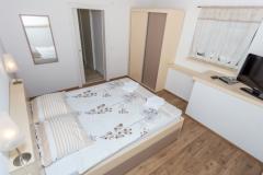 Apartmanok Antea i Magdalena Apartman 3 – Apartman 3 foto 1