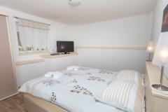 Apartmanok Antea i Magdalena Apartman 3 – Apartman 3 foto 2