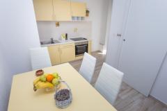 Apartmanok Antea i Magdalena Apartman 3 – Apartman 3 foto 3