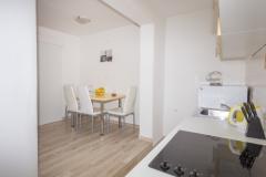 Apartmanok Antea i Magdalena Apartman 3 – Apartman 3 foto 4