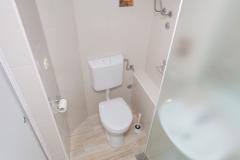 Apartmanok Antea i Magdalena Apartman 3 – Apartman 3 foto 5