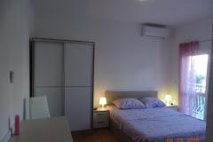 Apartmanok Antea i Magdalena Apartman 2 – Studio 6 foto 1