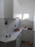 Apartmanok Antea i Magdalena Apartman 2 – Studio 6 foto 2