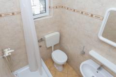 Apartmanok Antea i Magdalena Apartman 2 – Studio 6 foto 3