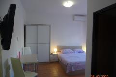 Apartmanok Antea i Magdalena Apartman 2 – Studio 6 foto 4