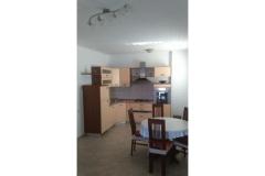 Apartmanok Čubrić Apartman 1 – STUDIO foto 1