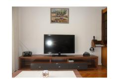 Apartmanok Čubrić Apartman 1 – STUDIO foto 3