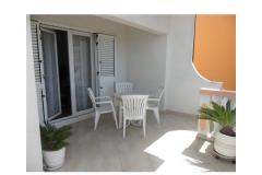Apartmanok Čubrić Apartman 1 – STUDIO foto 4