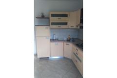Apartmanok Čubrić Apartman 1 – STUDIO foto 5