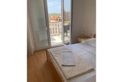 Apartmanok Čubrić Apartman 2 – 2+2 foto 2