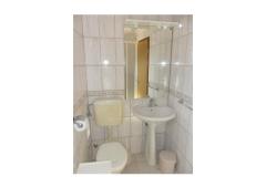 Apartmanok Čubrić Apartman 2 – 2+2 foto 3