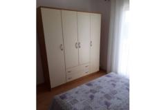 Apartmanok Čubrić Apartman 2 – 2+2 foto 4
