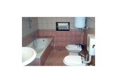 Apartmanok Čubrić Apartman 3 – 4+1 foto 2