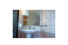 Apartmanok Čubrić Apartman 3 – 4+1 foto 5