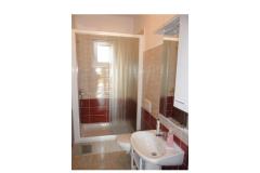 Apartmanok Čubrić Apartman 4 – 5+1 foto 1