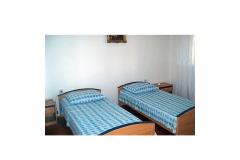 Apartmanok Čubrić Apartman 4 – 5+1 foto 5
