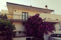 Apartmanok Danica Apartman 1 – APP 1 foto 1